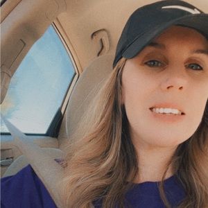 Meet your Posher, Alyse